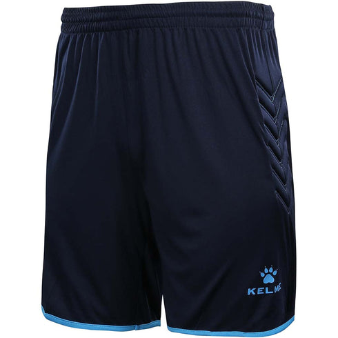 KELME Short Sleeve Goalkeeper Set